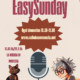 Easysunday-2. Png