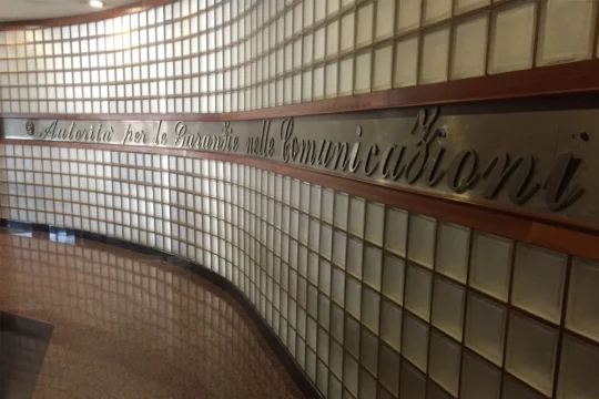 Agcom rivoluziona la misurazione delle audience digitali