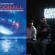 Discoball: il debutto editoriale di Alessandro Lippi