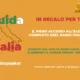 Guida Italia 2026 gratis con Radiospeaker: ecco come accedere