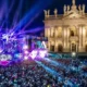 Festival dello Spettacolo 2026 a Milano: torna l’evento con R101 radio ufficiale