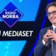 RadioMediaset acquisisce il controllo di Genetiko Communication: via libera Agcom per Radio Norba