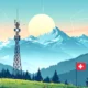 Svizzera: nuova assegnazione delle frequenze FM dal 2027
