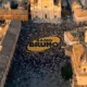 Radio Bruno celebra 50 anni di radio con un video emozionale