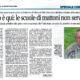 Articolo-gazzetta-scuole. Jpg