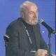 Angelo De Robertis al World Radio Day: “Non bisogna ambire a un posto migliore, bisogna essere bravi dove si è”