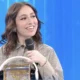 Amici 2026: Lorenzo vince la finale, Angie conquista il Premio delle Radio