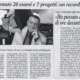 Articolo-laurea-record. Png