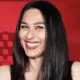 Chiara Papanicolaou entra nel team di Radio Number One