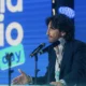Federico Silvestri al World Radio Day 2026: “Una radio fatta solo con l’intelligenza artificiale sarebbe antiradio”