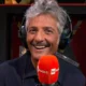 Fiorello e “La Pennicanza”: la radio che nessuna piattaforma può sostituire