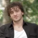 Giordano Vaccari di Radio Bruno entra nel cast di “Money Road”