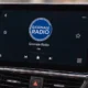 Giornale Radio lancia “Noi siamo quello che ascoltiamo”: la nuova campagna sull’importanza delle fonti autorevoli