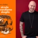 Chicco Giuliani debutta in libreria con “Le strade che prendiamo per sbaglio”