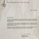 Lettera-di-generale-gesuiti. Jpg