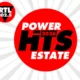 RTL 102.5 Power Hits Estate 2026: da Roma parte la corsa al tormentone dell’estate