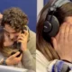 Proposta di matrimonio in diretta su Radio Subasio per la speaker Gloria Gallo