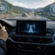 Radio in auto – Rosario Donato (CRTV): “Rischi per sicurezza e libertà”