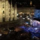 Radio Italia Live 2026 a Milano: la musica batte anche la pioggia
