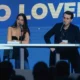 Radio Zeta al World Radio Day: come conquistare la Gen Z con la radio