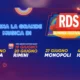 RDS Summer Festival 2026: date, città e novità del tour estivo