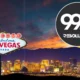 Marco Mazzoli lancia Revolution 99.7: la sua radio arriva anche a Las Vegas