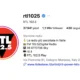 RTL 102.5 torna su Instagram: riattivato il profilo da oltre 1 milione di follower