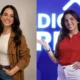 Radio Norba lancia due nuove voci nel weekend: debutto per Vittoria Marletta ed Eulalia
