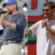 Radio Deejay, Fabio Volo e Cattelan verso l’addio? Le ipotesi di Parpiglia dopo le parole di Linus