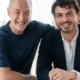Torna la Milano Music Week con la direzione artistica di Linus