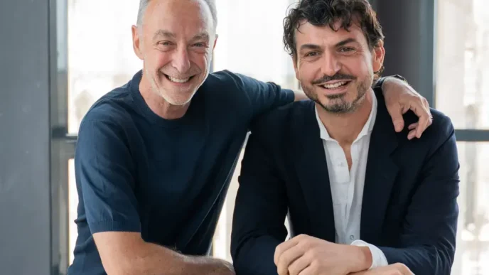 Linus e tommaso sacchi 2026 pp 1 688x387 1