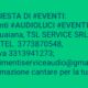 Whatsapp-image-2026-05-27-at-14. 32. 03. Jpeg