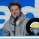 Alfa al World Radio Day 2026: “Nel 2019 non sapevo se mi avreste sentito in radio”