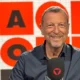 Amadeus tornerà in radio?
