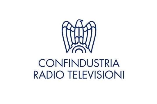 Confindustria Radio Televisioni: nuovi ingressi nel Consiglio e focus su radio, frequenze e normativa europea