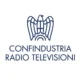 Confindustria Radio Televisioni: nuovi ingressi nel Consiglio e focus su radio, frequenze e normativa europea