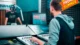Corso di Fonico Radio e Post Produzione