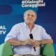 Festival della Tv 2026: Radio Capital racconta tre giorni di dialoghi, informazione e media