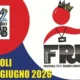 Mondiali 2026: la Rai accende tv, radio e digitale per la Coppa del Mondo