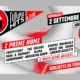Future Hits Live 2026: Radio Zeta torna all’Arena di Verona con i primi artisti annunciati
