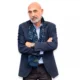 Lutto nel giornalismo radiofonico: è scomparso Gabriele Manzo, storico giornalista di RTL 102.5