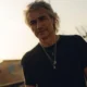 Ligabue e le radio libere: “Erano il Far West della comunicazione”