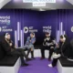 Matteo Campese e Niccolò Giustini al World Radio Day: “La radio resta immaginazione e spontaneità”
