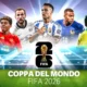 Mondiali 2026: la Rai accende tv, radio e digitale per la Coppa del Mondo