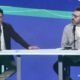 World Radio Day 2026: OnePodcast tra intelligenza artificiale, storytelling e il futuro dell’audio
