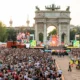 Party Like a Deejay 2026: Milano pronta per la grande festa di Radio Deejay