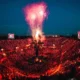 RTL 102.5 Power Hits Estate 2026: oltre 36 milioni di contatti tra radio, tv e social