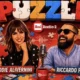 Rai Radio2 lancia “Puzzle”: il nuovo programma che racconta la giornata pezzo dopo pezzo