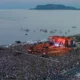 Radio Italia Live Palermo 2026: in 47mila al Foro Italico per il concerto gratuito