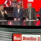 Rai Radio2 cresce negli ascolti e si prepara a un’estate da protagonista